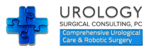 Urology Surgical Consultants