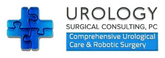 Urology Surgical Consultants