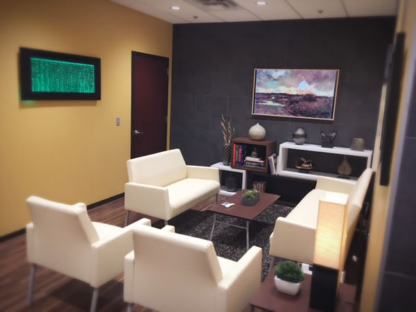 Vasectomy Office Leesburg Virginia Vasectomy Office Leesburg Virginia